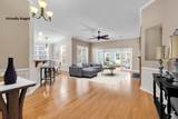 208 Myrtle Grande Dr. - Photo 9