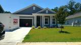 175 Valerio St. - Photo 1