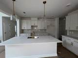 179 Valerio St. - Photo 11