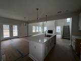 179 Valerio St. - Photo 12