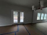 179 Valerio St. - Photo 13