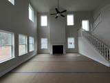 179 Valerio St. - Photo 14