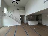 179 Valerio St. - Photo 16