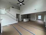 179 Valerio St. - Photo 17