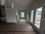 179 Valerio St. - Photo 19