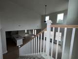179 Valerio St. - Photo 20
