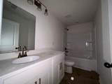 179 Valerio St. - Photo 22
