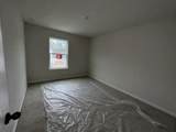 179 Valerio St. - Photo 24
