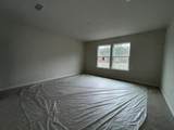 179 Valerio St. - Photo 26