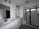 179 Valerio St. - Photo 27