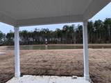 179 Valerio St. - Photo 28