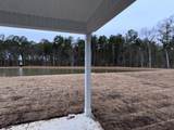 179 Valerio St. - Photo 29