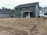 179 Valerio St. - Photo 30