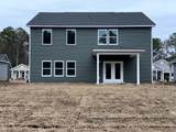 179 Valerio St. - Photo 31