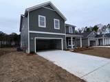 179 Valerio St. - Photo 4