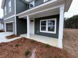 179 Valerio St. - Photo 5