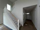 179 Valerio St. - Photo 8