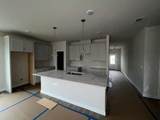 298 Valerio St. - Photo 10