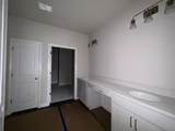 298 Valerio St. - Photo 16