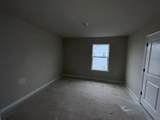 298 Valerio St. - Photo 19