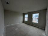298 Valerio St. - Photo 23