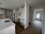 298 Valerio St. - Photo 7