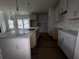 298 Valerio St. - Photo 8
