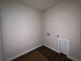 298 Valerio St. - Photo 9