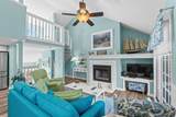 304 Cumberland Terrace Dr. - Photo 10