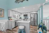 304 Cumberland Terrace Dr. - Photo 11