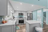 304 Cumberland Terrace Dr. - Photo 12