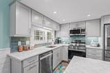 304 Cumberland Terrace Dr. - Photo 13