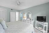 304 Cumberland Terrace Dr. - Photo 24