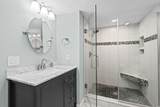 304 Cumberland Terrace Dr. - Photo 25
