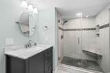 304 Cumberland Terrace Dr. - Photo 26