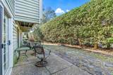304 Cumberland Terrace Dr. - Photo 27