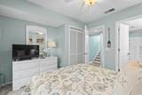 304 Cumberland Terrace Dr. - Photo 29