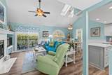 304 Cumberland Terrace Dr. - Photo 3