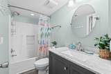 304 Cumberland Terrace Dr. - Photo 30