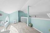 304 Cumberland Terrace Dr. - Photo 32