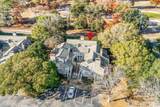 304 Cumberland Terrace Dr. - Photo 39