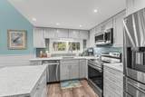 304 Cumberland Terrace Dr. - Photo 4