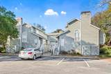 304 Cumberland Terrace Dr. - Photo 40