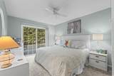 304 Cumberland Terrace Dr. - Photo 5