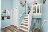 304 Cumberland Terrace Dr. - Photo 6