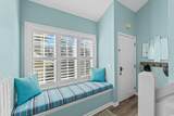 304 Cumberland Terrace Dr. - Photo 7