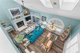 304 Cumberland Terrace Dr. - Photo 8