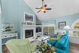 304 Cumberland Terrace Dr. - Photo 9