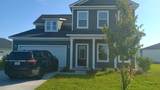 1838 Villena Dr. - Photo 1