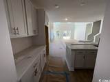 1838 Villena Dr. - Photo 10